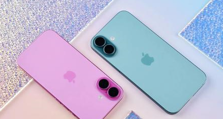 萨迦苹果维修点分享iPhone 16媒体与迁移排错 