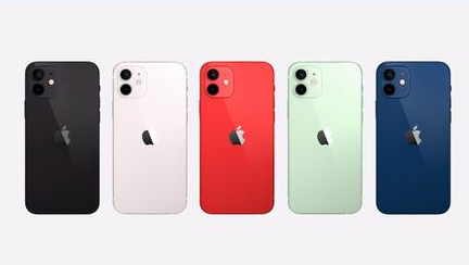 萨迦苹果维修点分享iPhone 12锁屏密码系统机制科普 