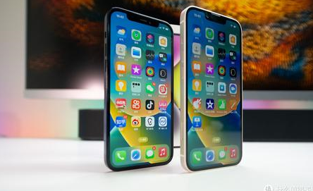 萨迦苹果维修点分享iPhone 14 Plus锁屏密码要点梳理 