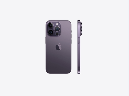 萨迦苹果维修点分享iPhone 14 Pro锁屏密码冷知识汇总 