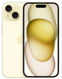 萨迦苹果维修点分享iPhone 15锁屏密码玩机指南 