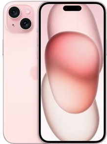 萨迦苹果维修点分享iPhone 15 Plus锁屏密码小知识 