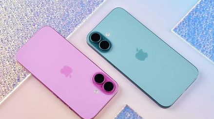 萨迦苹果维修点分享iPhone 16锁屏密码进阶指南 