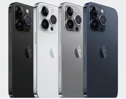 萨迦苹果维修点分享iPhone 16 Pro黑屏少见硬件解析 