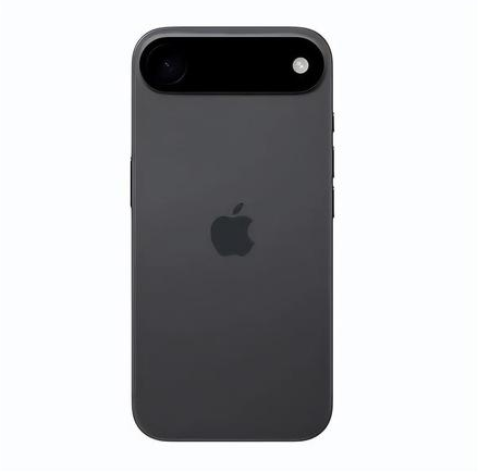 萨迦苹果维修点分享iPhone 17 Air黑屏新型故障梳理 
